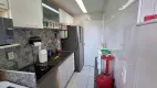 Foto 11 de Apartamento com 3 Quartos à venda, 69m² em Luar da Barra, Barra dos Coqueiros