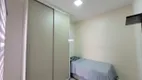 Foto 10 de Apartamento com 2 Quartos à venda, 40m² em Penha De Franca, São Paulo
