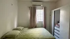 Foto 32 de Casa com 2 Quartos à venda, 105m² em Pernambués, Salvador