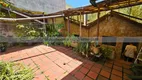 Foto 8 de Casa com 3 Quartos à venda, 81m² em Vila Valparaiso, Santo André