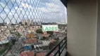 Foto 26 de Apartamento com 2 Quartos à venda, 65m² em Butantã, São Paulo