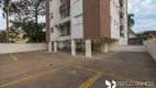 Foto 23 de Apartamento com 2 Quartos à venda, 58m² em Medianeira, Porto Alegre