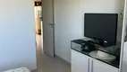 Foto 13 de Flat com 2 Quartos à venda, 63m² em TAMANDARE I, Tamandare