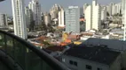 Foto 11 de Apartamento com 4 Quartos à venda, 157m² em Perdizes, São Paulo