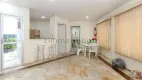 Foto 35 de Apartamento com 1 Quarto à venda, 48m² em Pinheiros, São Paulo