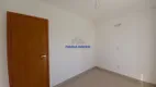 Foto 29 de Apartamento com 2 Quartos para venda ou aluguel, 100m² em Embaré, Santos