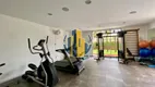 Foto 37 de Apartamento com 3 Quartos para alugar, 146m² em Vila Mariana, São Paulo