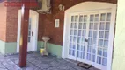 Foto 6 de Casa de Condomínio com 3 Quartos à venda, 1808m² em Parque da Fazenda, Itatiba