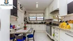 Foto 11 de Apartamento com 5 Quartos à venda, 218m² em Vila Mariana, São Paulo