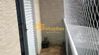 Foto 9 de Sobrado com 3 Quartos à venda, 112m² em Jardim Virgínia Bianca, São Paulo