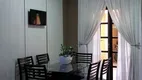 Foto 3 de Casa de Condomínio com 3 Quartos à venda, 130m² em Jardim Santa Cecilia, Sorocaba
