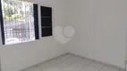 Foto 18 de Casa com 3 Quartos à venda, 140m² em Vila Cordeiro, São Paulo