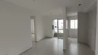 Foto 4 de Apartamento com 2 Quartos à venda, 51m² em Vargem Grande, Pinhais