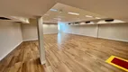 Foto 9 de Ponto Comercial para alugar, 673m² em Pituba, Salvador