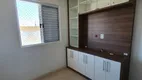 Foto 12 de Apartamento com 3 Quartos à venda, 76m² em Vila São Francisco, Hortolândia