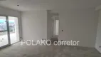 Foto 15 de Apartamento com 3 Quartos à venda, 106m² em Freguesia do Ó, São Paulo