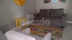 Foto 37 de Apartamento com 4 Quartos à venda, 188m² em Vila Bastos, Santo André