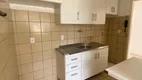 Foto 10 de Apartamento com 2 Quartos à venda, 48m² em Areias, Recife