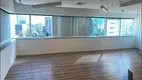 Foto 13 de Ponto Comercial para alugar, 492m² em Jardim Paulistano, São Paulo