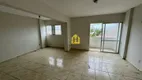 Foto 3 de Apartamento com 2 Quartos à venda, 90m² em Lagoa Nova, Natal