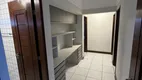Foto 8 de Apartamento com 3 Quartos à venda, 150m² em Nossa Senhora de Nazaré, Natal