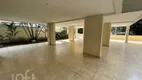 Foto 20 de Apartamento com 4 Quartos à venda, 250m² em Lourdes, Belo Horizonte