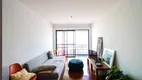 Foto 6 de Apartamento com 3 Quartos à venda, 92m² em Perdizes, São Paulo