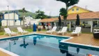 Foto 2 de Casa com 6 Quartos para alugar, 200m² em Cachoeira do Bom Jesus, Florianópolis
