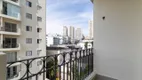 Foto 8 de Apartamento com 3 Quartos à venda, 66m² em Saúde, São Paulo