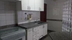 Foto 26 de Apartamento com 3 Quartos para alugar, 90m² em Funcionários, Belo Horizonte
