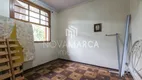 Foto 11 de Casa com 3 Quartos à venda, 210m² em Higienópolis, Porto Alegre