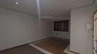 Foto 11 de Casa de Condomínio com 3 Quartos à venda, 180m² em Centro, São Leopoldo