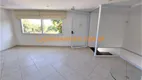 Foto 5 de Casa com 3 Quartos para venda ou aluguel, 290m² em Bela Aliança, São Paulo