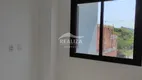 Foto 20 de Casa de Condomínio com 3 Quartos à venda, 122m² em Verdes Campos, Porto Alegre