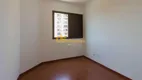 Foto 8 de Apartamento com 3 Quartos para venda ou aluguel, 119m² em Jardim Ampliação, São Paulo