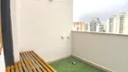 Foto 21 de Apartamento com 2 Quartos à venda, 78m² em Saúde, São Paulo