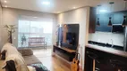 Foto 2 de Apartamento com 2 Quartos à venda, 92m² em Fundaçao, São Caetano do Sul