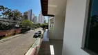 Foto 23 de Sobrado com 3 Quartos para alugar, 252m² em Centro, Balneário Camboriú