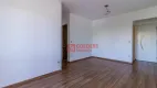 Foto 6 de Apartamento com 3 Quartos à venda, 86m² em Gopouva, Guarulhos