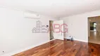 Foto 2 de Sobrado com 3 Quartos à venda, 215m² em Vila Madalena, São Paulo