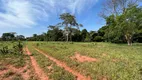 Foto 5 de Fazenda/Sítio com 3 Quartos à venda, 2613600m² em Nossa Senhora Aparecida, Uberlândia
