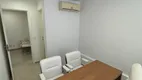 Foto 3 de Sala Comercial à venda, 36m² em Pinheiros, São Paulo