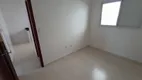 Foto 10 de Casa de Condomínio com 2 Quartos à venda, 51m² em Vila Caicara, Praia Grande