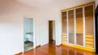 Foto 16 de Apartamento com 5 Quartos à venda, 294m² em Jardim Bela Vista, Santo André