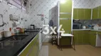 Foto 15 de Casa com 3 Quartos à venda, 233m² em Alto Da Boa Vista, São Paulo