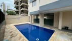 Foto 16 de Apartamento com 2 Quartos à venda, 70m² em Enseada, Guarujá