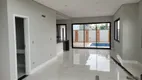 Foto 3 de Casa de Condomínio com 4 Quartos à venda, 270m² em Urbanova V, São José dos Campos