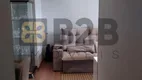 Foto 9 de Apartamento com 3 Quartos à venda, 71m² em Jardim Auri Verde, Bauru