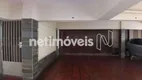 Foto 19 de Apartamento com 3 Quartos à venda, 153m² em Serra, Belo Horizonte