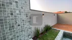 Foto 23 de Casa de Condomínio com 3 Quartos à venda, 250m² em Residencial Vivenda das Pitangueiras, Valinhos